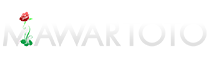 KIATOTO